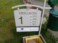 Info